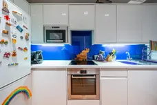 Wroughton Road, London, SW11 photo 14