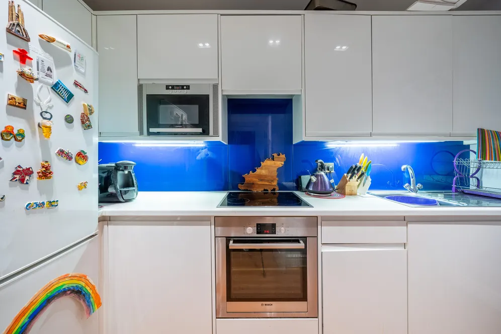 Wroughton Road, London, SW11 photo 14