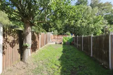 Wilden Lane, Stourport-On-Severn