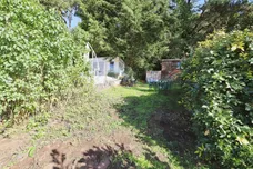 Wilden Lane, Stourport-On-Severn