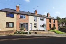 Wilden Lane, Stourport-On-Severn