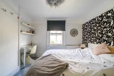 Wroughton Road, London, SW11 photo 32