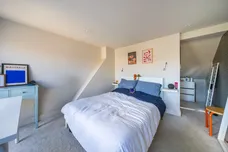 Wroughton Road, London, SW11 photo 33