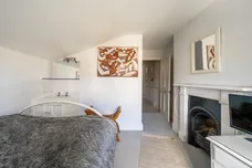 Wroughton Road, London, SW11 photo 36