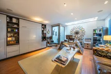 Wroughton Road, London, SW11 photo 38