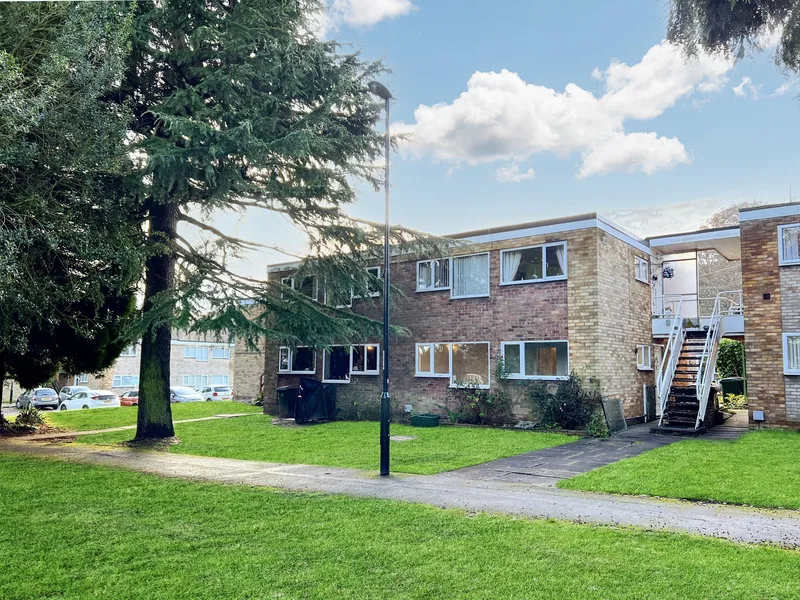 Property 2