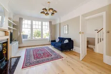 Etheldene Avenue, London, N10 photo 3