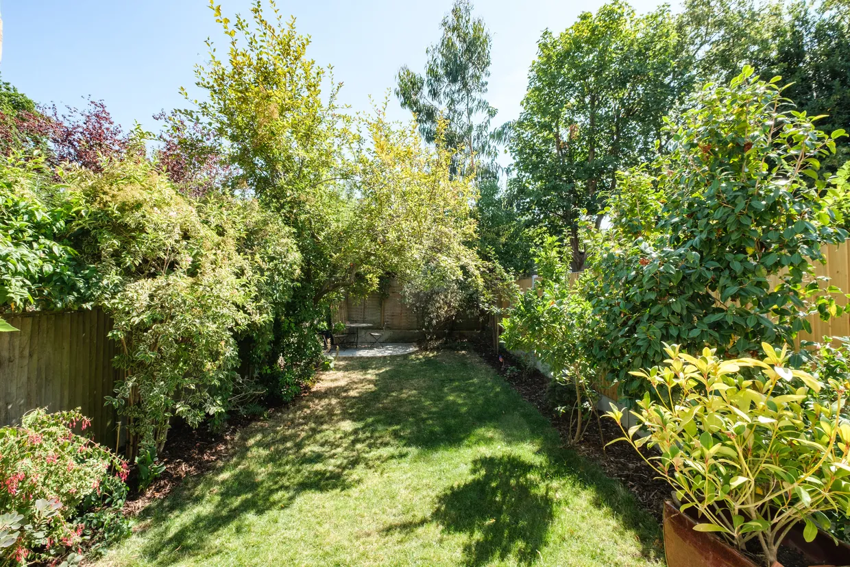 Etheldene Avenue, London, N10 photo 4
