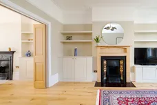 Etheldene Avenue, London, N10 photo 8