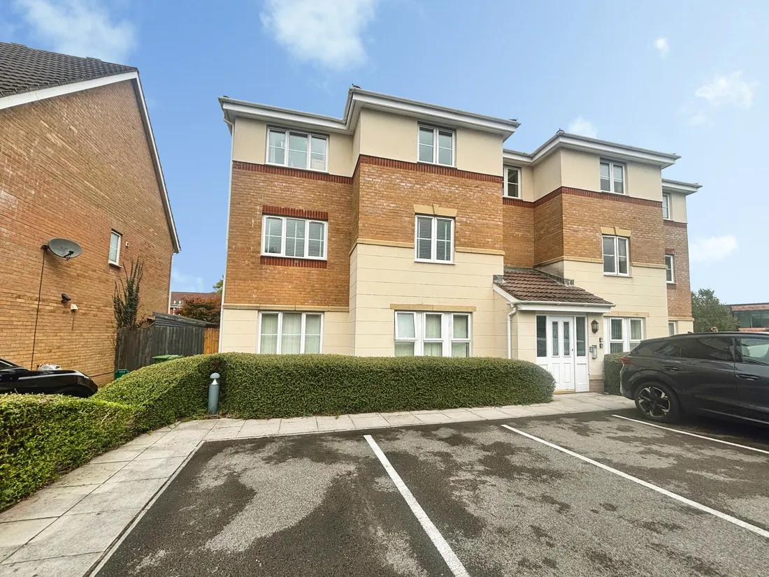 Property photo 12