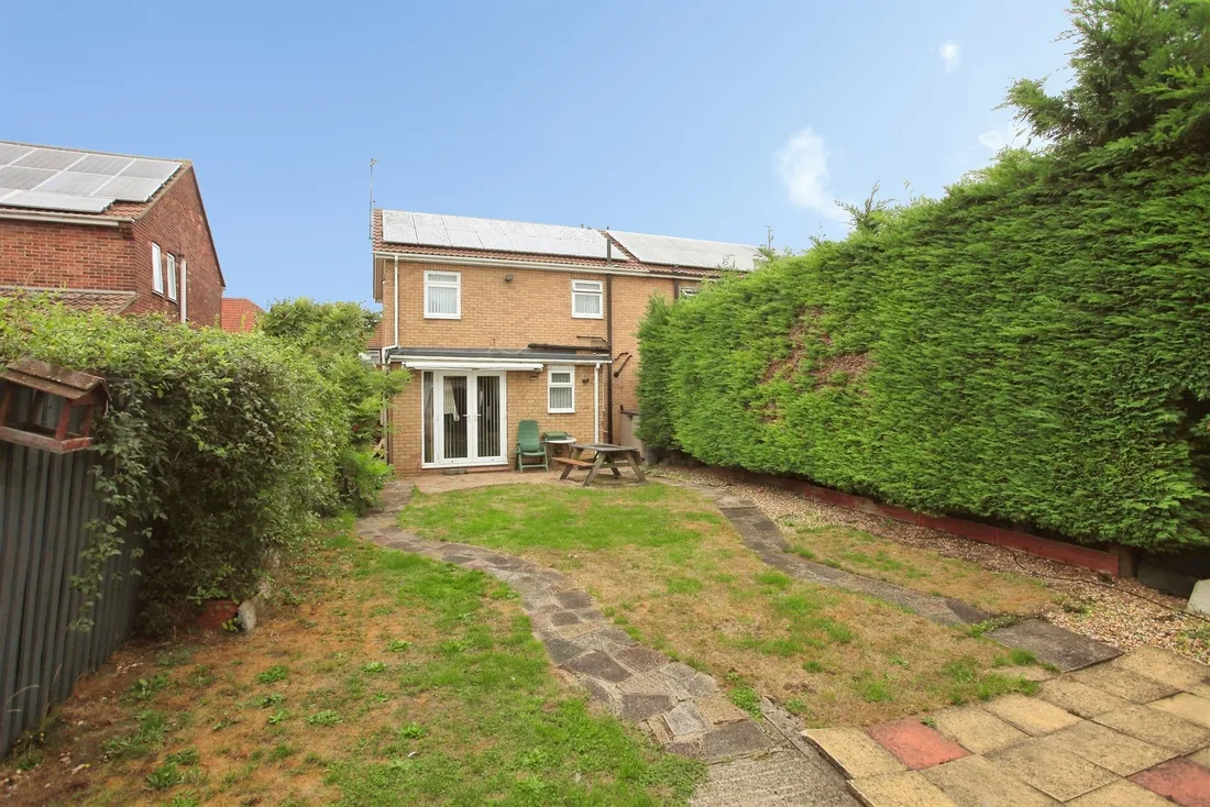 Property photo 8