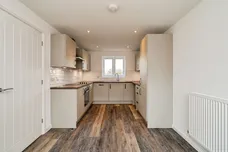 Swallowtail Drive, Bradwell, Great Yarmouth