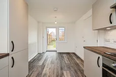 Swallowtail Drive, Bradwell, Great Yarmouth