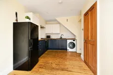 Milner Road, Brighton