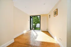 Milner Road, Brighton