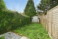 Milner Road, Brighton