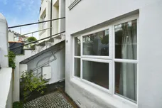Milner Road, Brighton