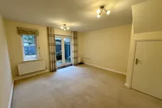 Evergreen Way, Mildenhall, BURY ST. EDMUNDS