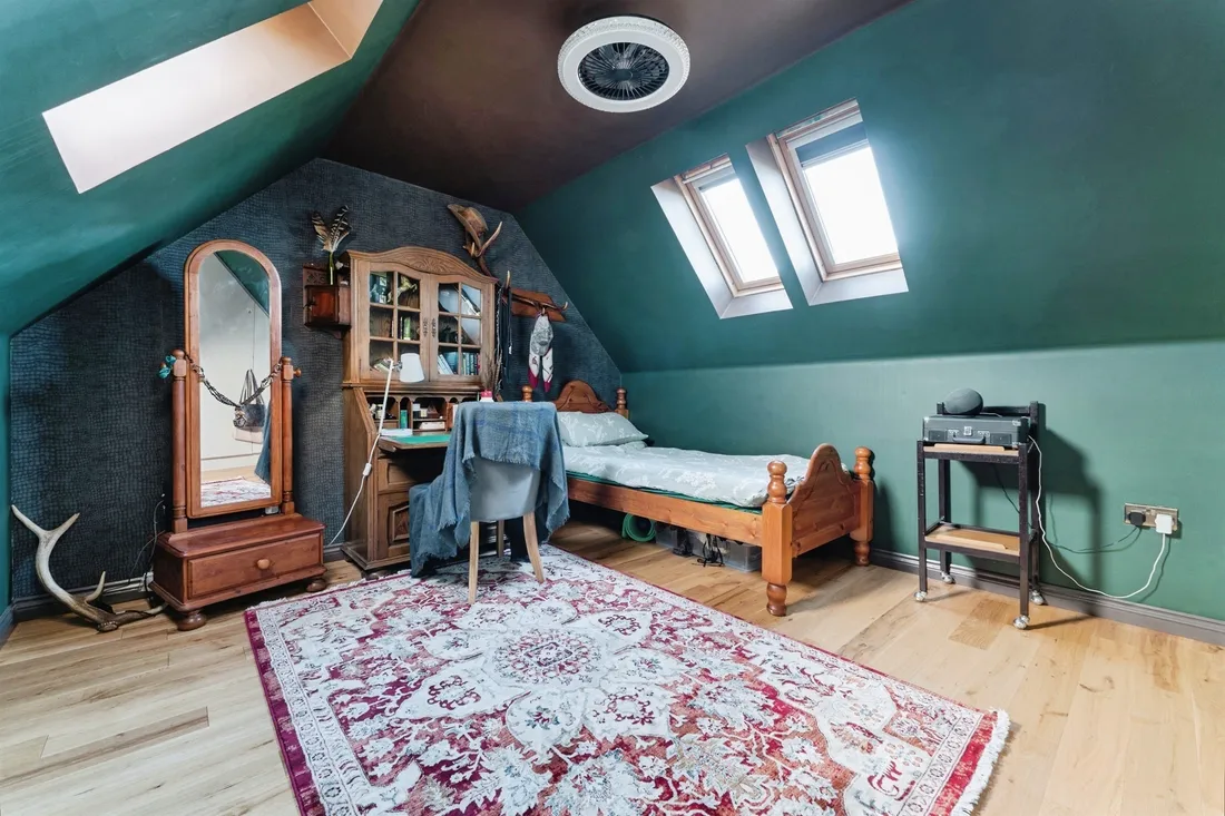 Property photo 13