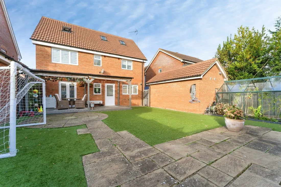 Property photo 14