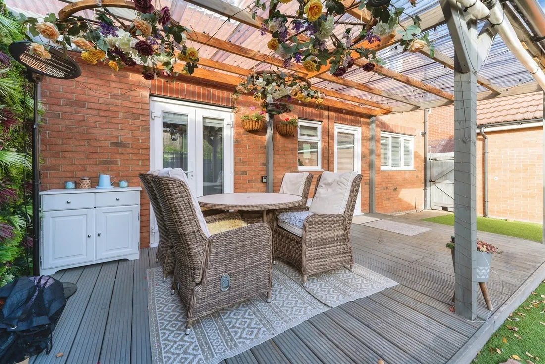 Property photo 15