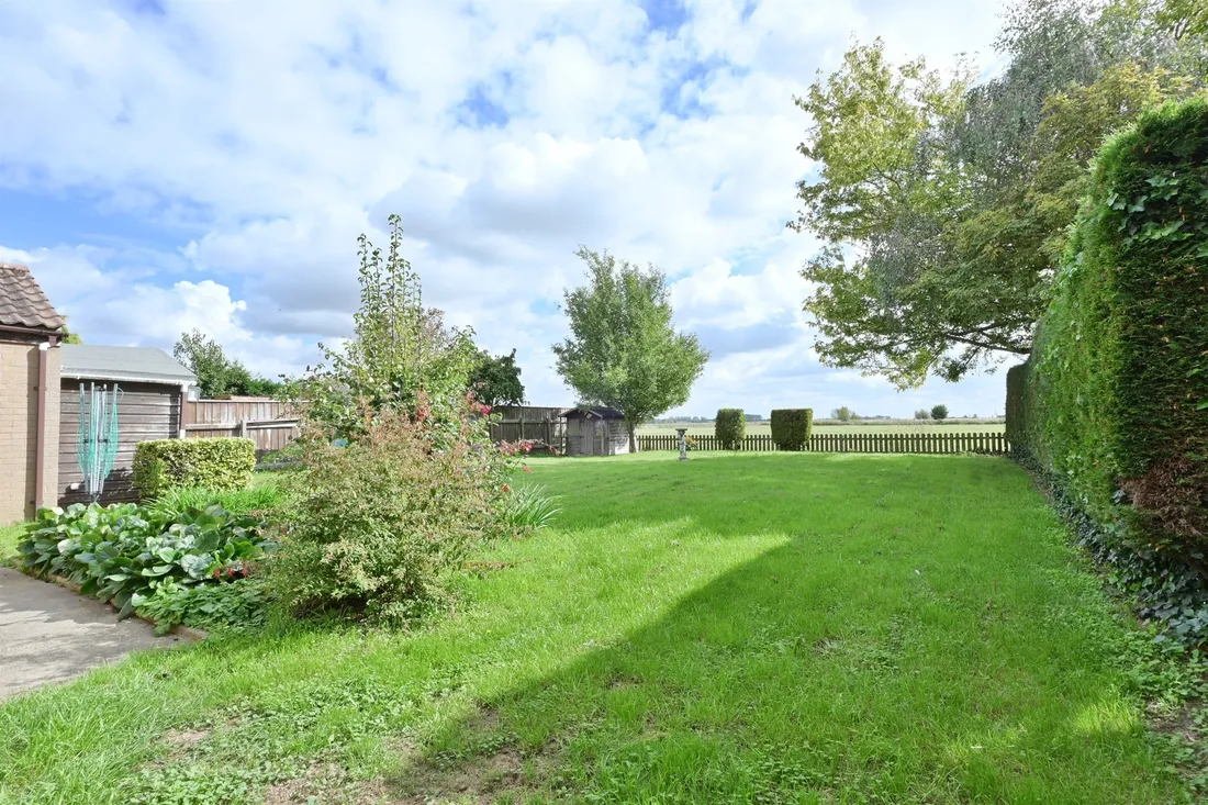 Property photo 13