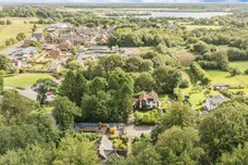 Abbey Lane, Oakmere, Northwich