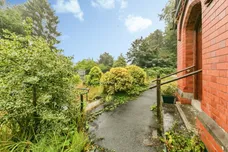 Abbey Lane, Oakmere, Northwich