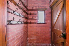 Abbey Lane, Oakmere, Northwich