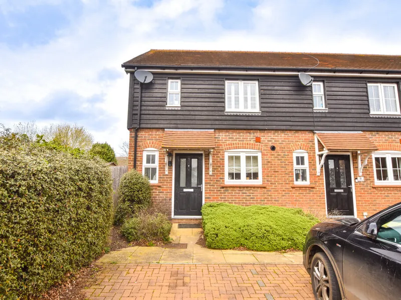 Property 1