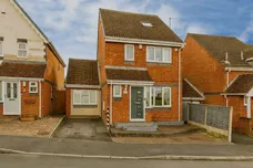 Scarborough Lane, Tingley, Wakefield