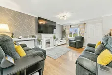 Scarborough Lane, Tingley, Wakefield