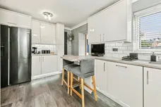 Scarborough Lane, Tingley, Wakefield