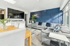 Scarborough Lane, Tingley, Wakefield