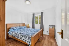 Robertsons Gait, Paisley