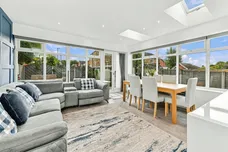 Scarborough Lane, Tingley, Wakefield
