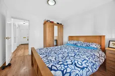 Robertsons Gait, Paisley
