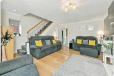 Scarborough Lane, Tingley, Wakefield