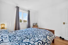 Robertsons Gait, Paisley