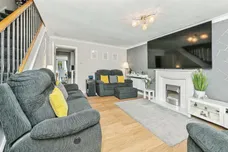 Scarborough Lane, Tingley, Wakefield
