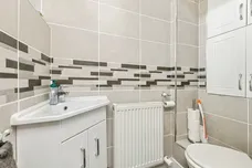 Scarborough Lane, Tingley, Wakefield