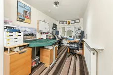 Scarborough Lane, Tingley, Wakefield