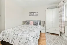 Scarborough Lane, Tingley, Wakefield