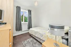 Scarborough Lane, Tingley, Wakefield