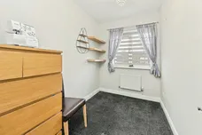 Scarborough Lane, Tingley, Wakefield