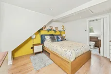 Scarborough Lane, Tingley, Wakefield