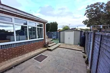 Scarborough Lane, Tingley, Wakefield