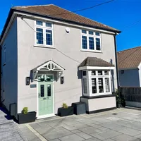 Property 1