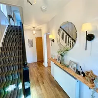 Property 4