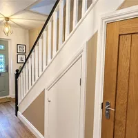 Property 5